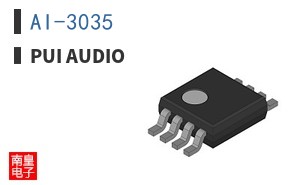 AI-3035 ͼƬ